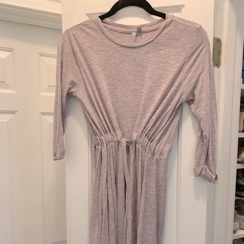ASOS maternity dress - great condition
